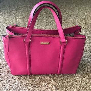 ✨Gorgeous Kate Spade Bag✨